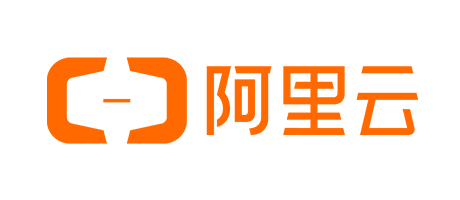 阿里云